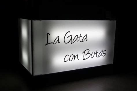 sex shop donosti|Boutique Erótica: La Gata con Botas 